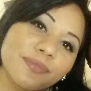 Meet your Posher, Dámaris